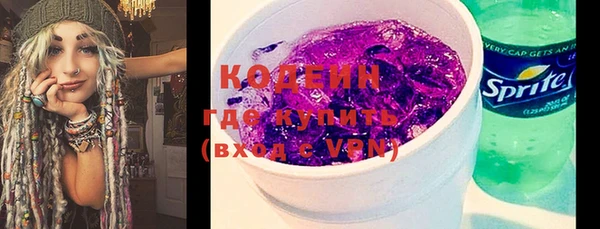 хмурый Приозерск